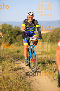 Esportfoto Fotos de 25ena Cabrerès BTT 2017 1496053939_10350.jpg Foto: David Fajula