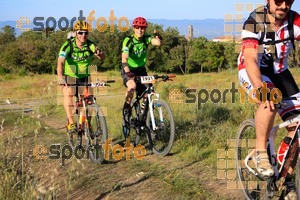 Esportfoto Fotos de 25ena Cabrerès BTT 2017 1496055006_03513.jpg Foto: David Fajula