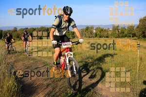 Esportfoto Fotos de 25ena Cabrerès BTT 2017 1496055008_03515.jpg Foto: David Fajula