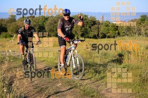 Esportfoto Fotos de 25ena Cabrerès BTT 2017 1496055011_03517.jpg Foto: David Fajula