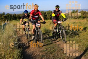 Esportfoto Fotos de 25ena Cabrerès BTT 2017 1496055013_03519.jpg Foto: David Fajula