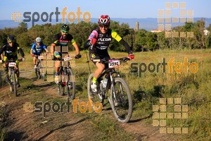 Esportfoto Fotos de 25ena Cabrerès BTT 2017 1496055015_03520.jpg Foto: David Fajula