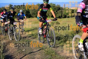 Esportfoto Fotos de 25ena Cabrerès BTT 2017 1496055018_03522.jpg Foto: David Fajula