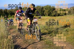 Esportfoto Fotos de 25ena Cabrerès BTT 2017 1496055020_03523.jpg Foto: David Fajula