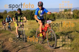 Esportfoto Fotos de 25ena Cabrerès BTT 2017 1496055024_03527.jpg Foto: David Fajula