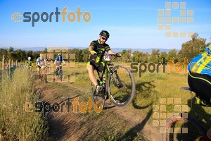 Esportfoto Fotos de 25ena Cabrerès BTT 2017 1496055027_03528.jpg Foto: David Fajula