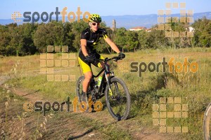 Esportfoto Fotos de 25ena Cabrerès BTT 2017 1496055034_03538.jpg Foto: David Fajula