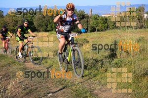 Esportfoto Fotos de 25ena Cabrerès BTT 2017 1496055039_03542.jpg Foto: David Fajula