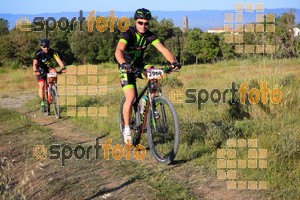 Esportfoto Fotos de 25ena Cabrerès BTT 2017 1496055041_03543.jpg Foto: David Fajula