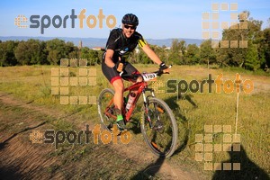 Esportfoto Fotos de 25ena Cabrerès BTT 2017 1496055044_03545.jpg Foto: David Fajula