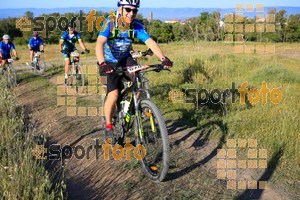 Esportfoto Fotos de 25ena Cabrerès BTT 2017 1496055046_03546.jpg Foto: David Fajula