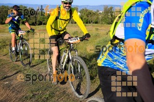 Esportfoto Fotos de 25ena Cabrerès BTT 2017 1496055049_03547.jpg Foto: David Fajula