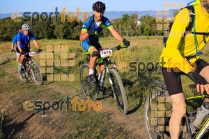 Esportfoto Fotos de 25ena Cabrerès BTT 2017 1496055051_03548.jpg Foto: David Fajula