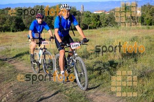 Esportfoto Fotos de 25ena Cabrerès BTT 2017 1496055053_03549.jpg Foto: David Fajula