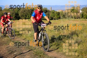 Esportfoto Fotos de 25ena Cabrerès BTT 2017 1496055056_03551.jpg Foto: David Fajula