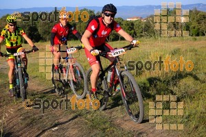 Esportfoto Fotos de 25ena Cabrerès BTT 2017 1496055058_03553.jpg Foto: David Fajula