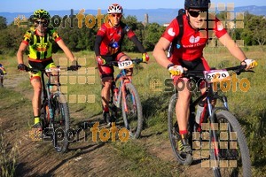 Esportfoto Fotos de 25ena Cabrerès BTT 2017 1496055060_03554.jpg Foto: David Fajula