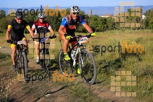 Esportfoto Fotos de 25ena Cabrerès BTT 2017 1496055063_03555.jpg Foto: David Fajula