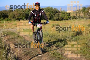 Esportfoto Fotos de 25ena Cabrerès BTT 2017 1496055067_03557.jpg Foto: David Fajula