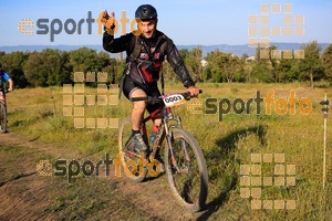 Esportfoto Fotos de 25ena Cabrerès BTT 2017 1496055069_03558.jpg Foto: David Fajula