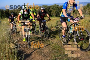 Esportfoto Fotos de 25ena Cabrerès BTT 2017 1496055074_03561.jpg Foto: David Fajula