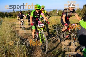 Esportfoto Fotos de 25ena Cabrerès BTT 2017 1496055076_03562.jpg Foto: David Fajula