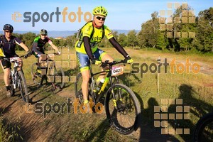 Esportfoto Fotos de 25ena Cabrerès BTT 2017 1496055079_03563.jpg Foto: David Fajula