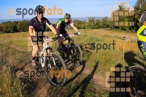 Esportfoto Fotos de 25ena Cabrerès BTT 2017 1496055081_03564.jpg Foto: David Fajula