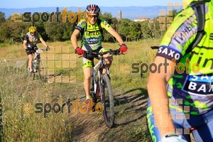 Esportfoto Fotos de 25ena Cabrerès BTT 2017 1496055086_03566.jpg Foto: David Fajula