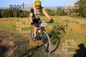 Esportfoto Fotos de 25ena Cabrerès BTT 2017 1496055088_03567.jpg Foto: David Fajula