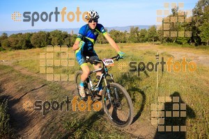 Esportfoto Fotos de 25ena Cabrerès BTT 2017 1496055092_03571.jpg Foto: David Fajula