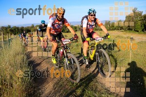 Esportfoto Fotos de 25ena Cabrerès BTT 2017 1496055097_03575.jpg Foto: David Fajula