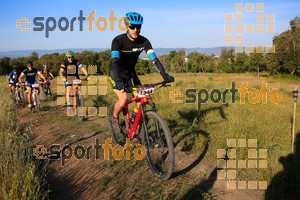 Esportfoto Fotos de 25ena Cabrerès BTT 2017 1496055099_03576.jpg Foto: David Fajula