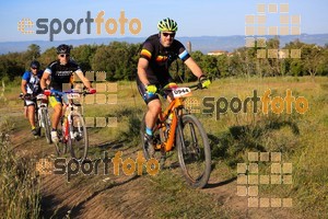 Esportfoto Fotos de 25ena Cabrerès BTT 2017 1496055101_03579.jpg Foto: David Fajula