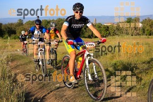 Esportfoto Fotos de 25ena Cabrerès BTT 2017 1496055104_03580.jpg Foto: David Fajula