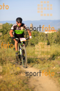 Esportfoto Fotos de 25ena Cabrerès BTT 2017 1496055108_10352.jpg Foto: David Fajula