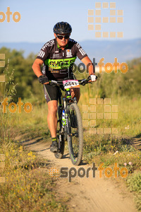 Esportfoto Fotos de 25ena Cabrerès BTT 2017 1496055113_10354.jpg Foto: David Fajula