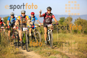 Esportfoto Fotos de 25ena Cabrerès BTT 2017 1496055115_10355.jpg Foto: David Fajula