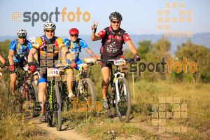 Esportfoto Fotos de 25ena Cabrerès BTT 2017 1496055117_10356.jpg Foto: David Fajula