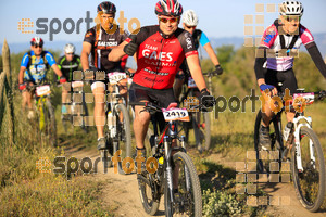 Esportfoto Fotos de 25ena Cabrerès BTT 2017 1496055124_10359.jpg Foto: David Fajula