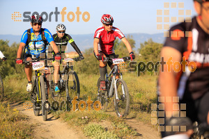 Esportfoto Fotos de 25ena Cabrerès BTT 2017 1496055131_10362.jpg Foto: David Fajula