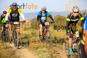 Esportfoto Fotos de 25ena Cabrerès BTT 2017 1496055133_10363.jpg Foto: David Fajula