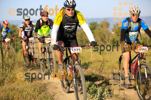 Esportfoto Fotos de 25ena Cabrerès BTT 2017 1496055136_10364.jpg Foto: David Fajula