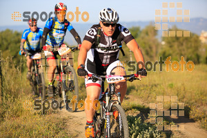 Esportfoto Fotos de 25ena Cabrerès BTT 2017 1496055143_10367.jpg Foto: David Fajula