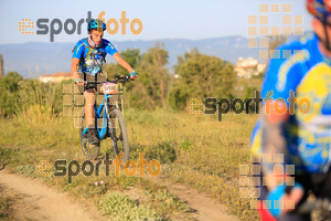 Esportfoto Fotos de 25ena Cabrerès BTT 2017 1496055150_10371.jpg Foto: David Fajula