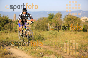 Esportfoto Fotos de 25ena Cabrerès BTT 2017 1496055155_10373.jpg Foto: David Fajula