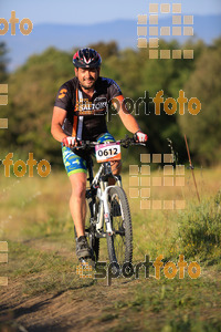 Esportfoto Fotos de 25ena Cabrerès BTT 2017 1496055157_10374.jpg Foto: David Fajula