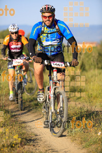 Esportfoto Fotos de 25ena Cabrerès BTT 2017 1496055164_10380.jpg Foto: David Fajula