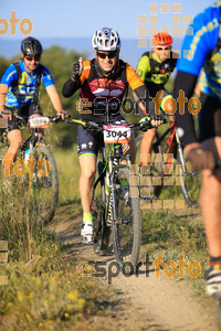 Esportfoto Fotos de 25ena Cabrerès BTT 2017 1496055166_10381.jpg Foto: David Fajula