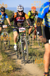 Esportfoto Fotos de 25ena Cabrerès BTT 2017 1496055168_10382.jpg Foto: David Fajula